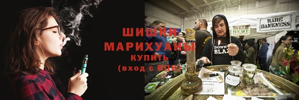 ГАЛЛЮЦИНОГЕННЫЕ ГРИБЫ Наволоки