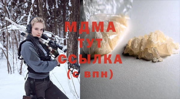 ГАЛЛЮЦИНОГЕННЫЕ ГРИБЫ Наволоки