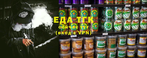 гашик Михайловск