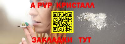 дмт Гай